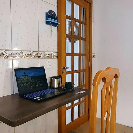 Casa Palace Canela Βίλα Εξωτερικό φωτογραφία