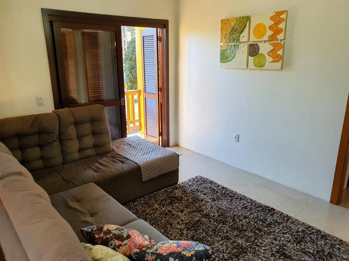 Casa Palace Canela Βίλα Εξωτερικό φωτογραφία