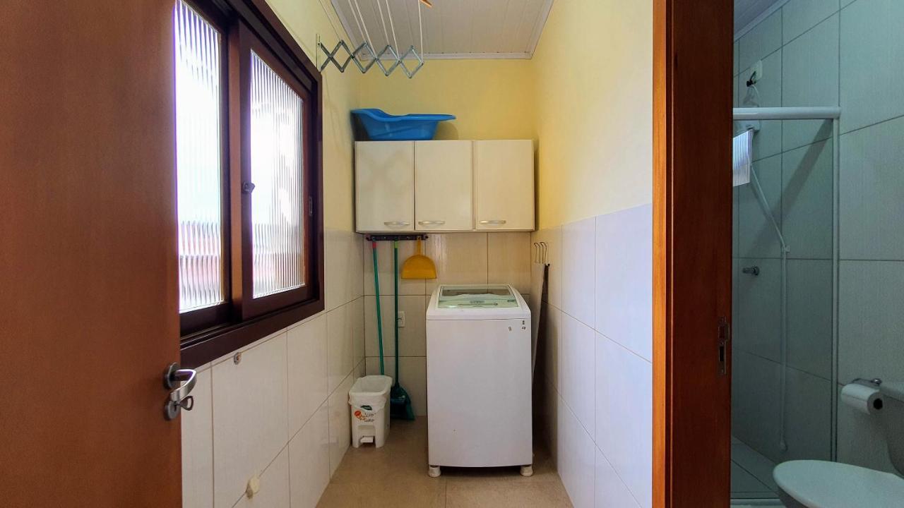 Casa Palace Canela Βίλα Εξωτερικό φωτογραφία