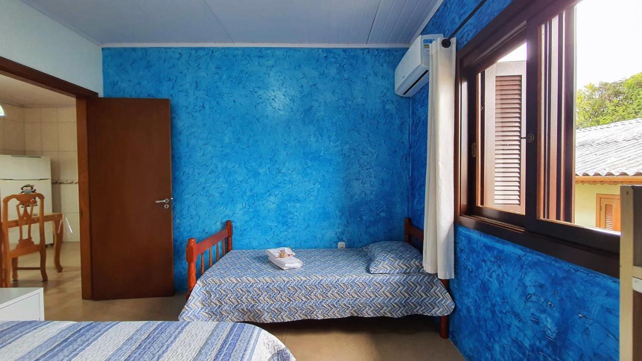 Casa Palace Canela Βίλα Εξωτερικό φωτογραφία