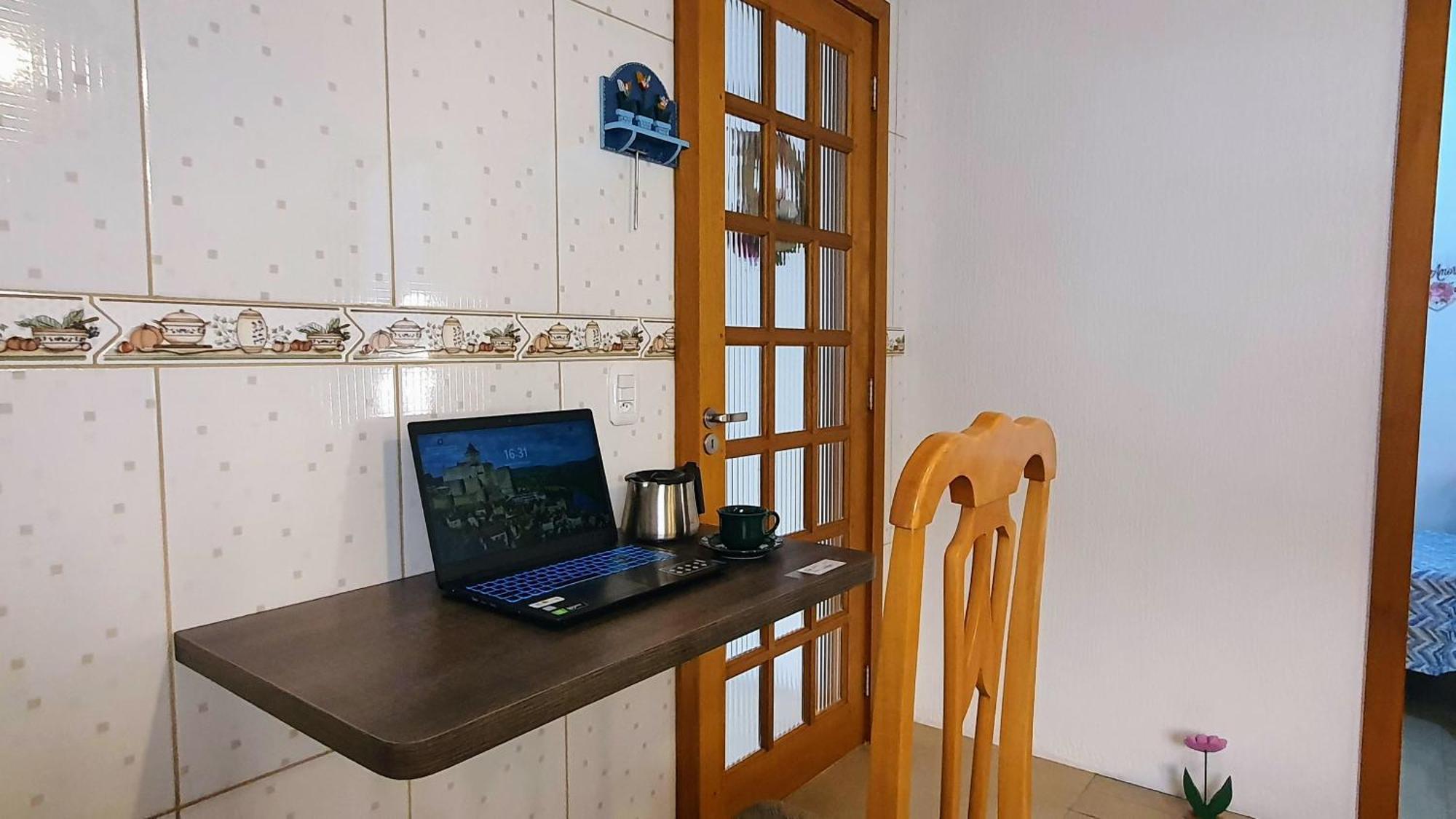Casa Palace Canela Βίλα Εξωτερικό φωτογραφία