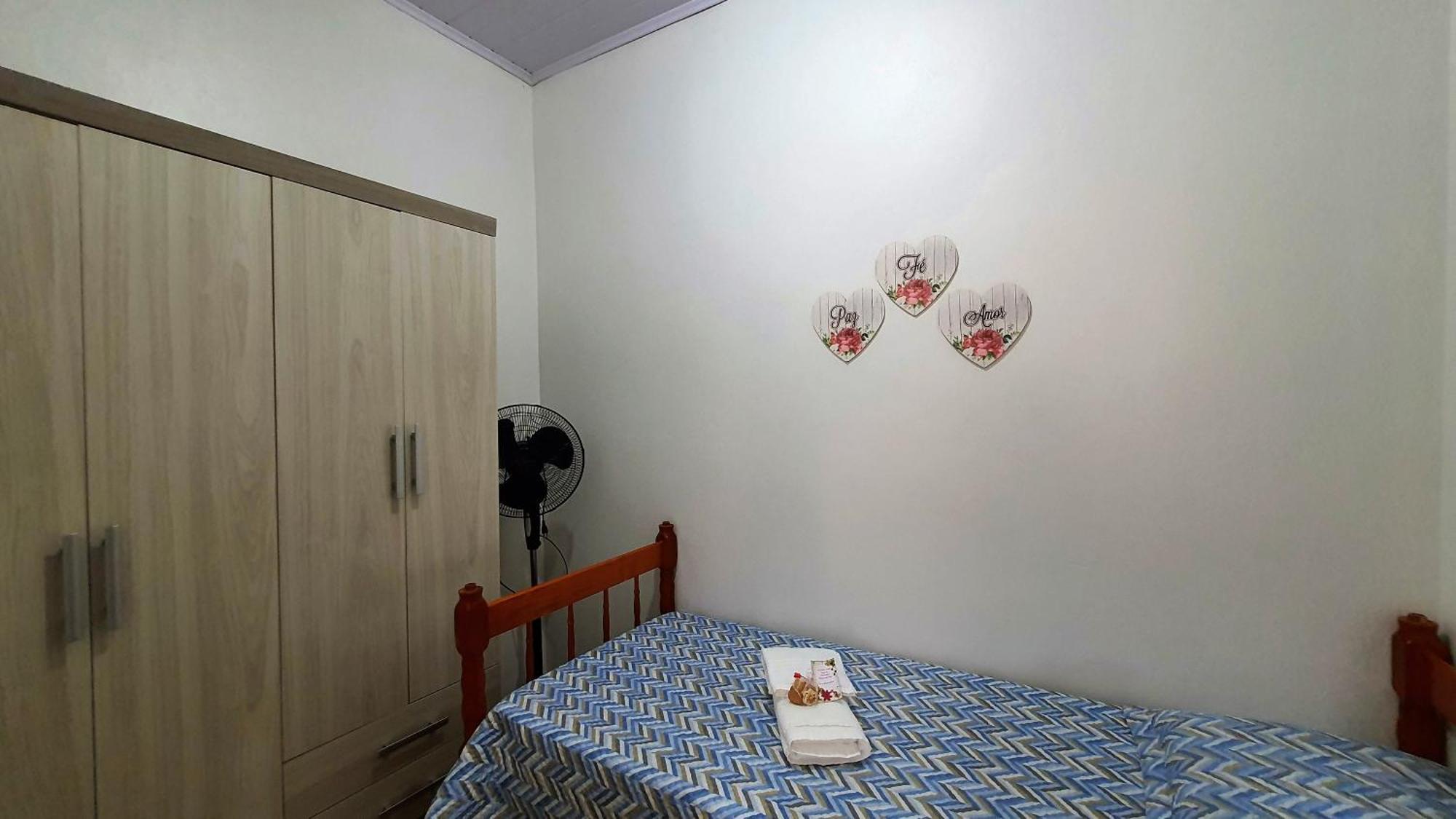 Casa Palace Canela Βίλα Εξωτερικό φωτογραφία