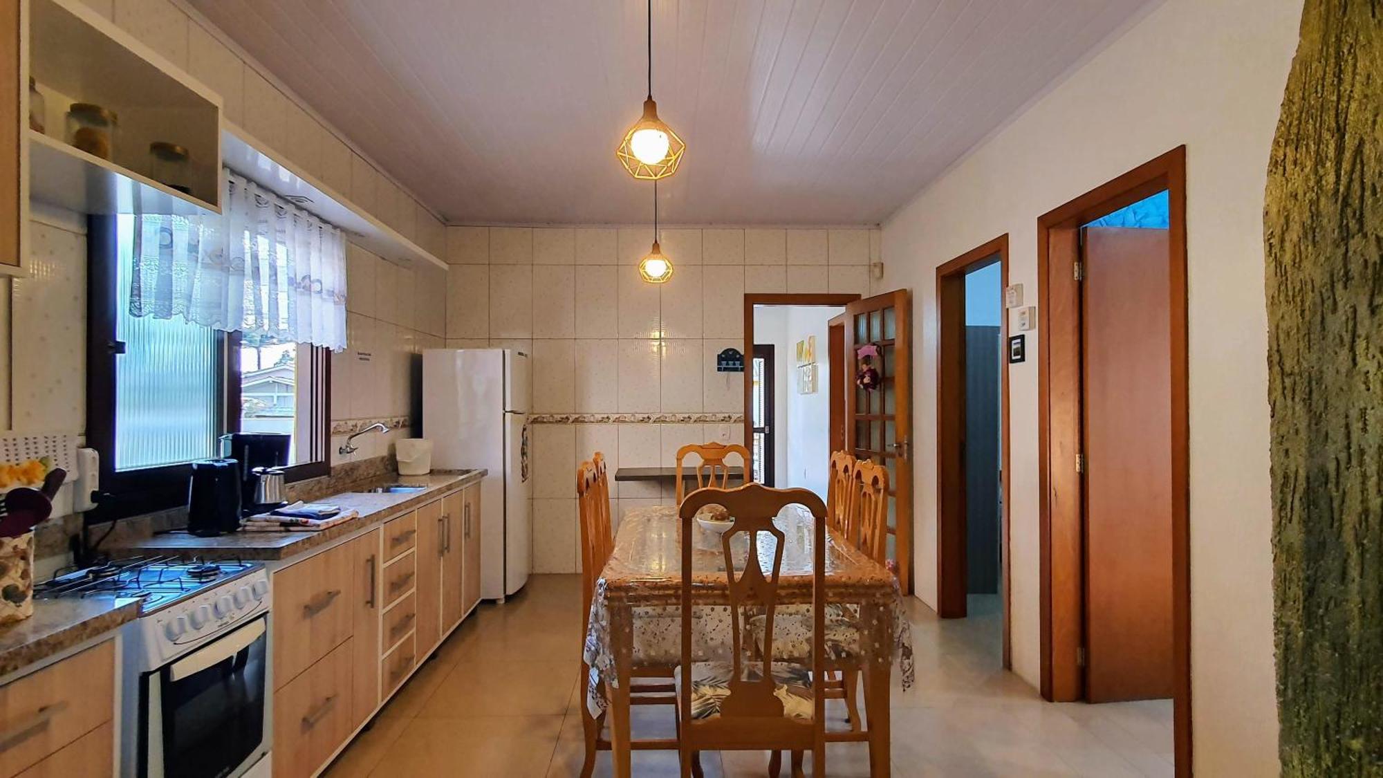Casa Palace Canela Βίλα Εξωτερικό φωτογραφία